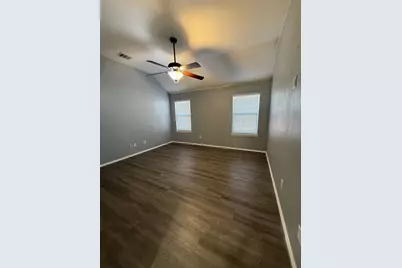 409 Dempster Court, Little Elm, TX 75068 - Photo 11