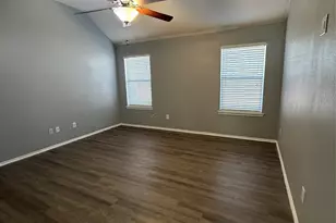 409 Dempster Ct, Little Elm, TX 75068 - Photo 11