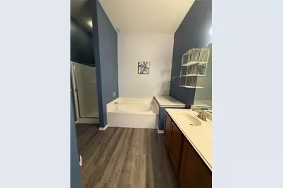 409 Dempster Court, Little Elm, TX 75068 - Photo 13