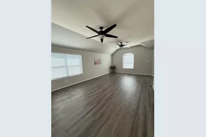 409 Dempster Court, Little Elm, TX 75068 - Photo 3