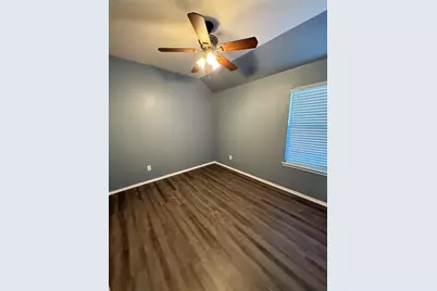 409 Dempster Court, Little Elm, TX 75068 - Photo 15