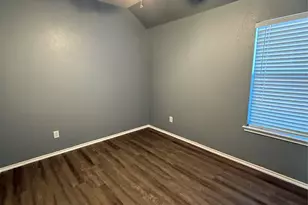 409 Dempster Ct, Little Elm, TX 75068 - Photo 15