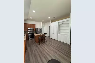 409 Dempster Court, Little Elm, TX 75068 - Photo 7