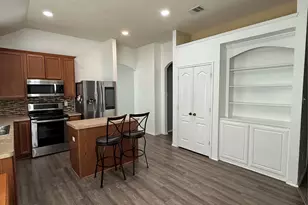 409 Dempster Ct, Little Elm, TX 75068 - Photo 7