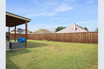 409 Dempster Court, Oak Point, TX 75068 - Photo 21
