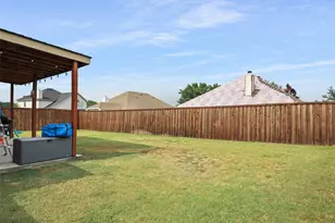 409 Dempster Ct, Little Elm, TX 75068 - Photo 21