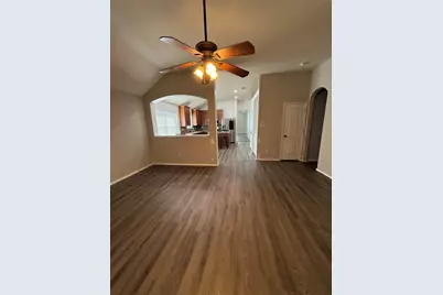 409 Dempster Court, Little Elm, TX 75068 - Photo 9