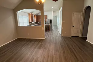 409 Dempster Ct, Little Elm, TX 75068 - Photo 9