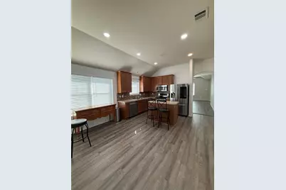 409 Dempster Court, Little Elm, TX 75068 - Photo 5