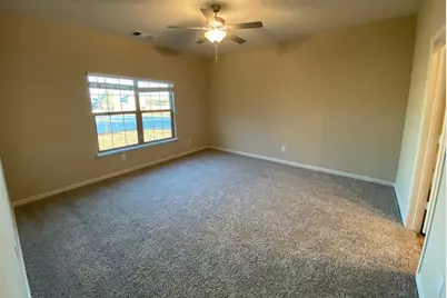 200 Lake Ridge, Princeton, TX 75407 - Photo 7