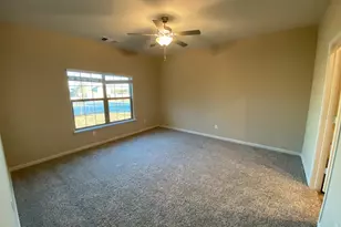 200 Lake Rdg, Princeton, TX 75407 - Photo 7