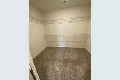 200 Lake Ridge, Princeton, TX 75407 - Photo 9