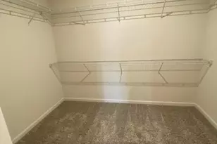 200 Lake Rdg, Princeton, TX 75407 - Photo 9