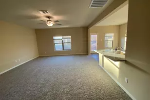 200 Lake Rdg, Princeton, TX 75407 - Photo 11