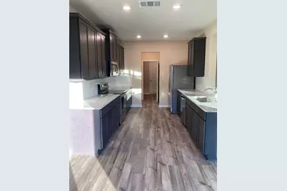 200 Lake Ridge, Princeton, TX 75407 - Photo 5