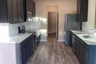 200 Lake Rdg, Princeton, TX 75407 - Photo 5