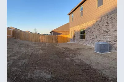 200 Lake Ridge, Princeton, TX 75407 - Photo 21