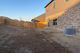 200 Lake Rdg, Princeton, TX 75407 - Photo 21