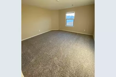 200 Lake Ridge, Princeton, TX 75407 - Photo 17