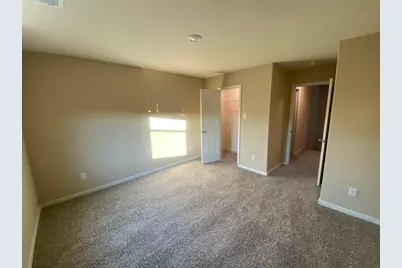 200 Lake Ridge, Princeton, TX 75407 - Photo 19