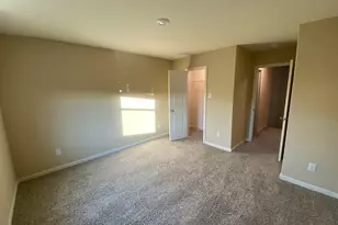 200 Lake Rdg, Princeton, TX 75407 - Photo 19