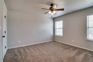 209 W Forest Ave, Sherman, TX 75090 - Photo 7