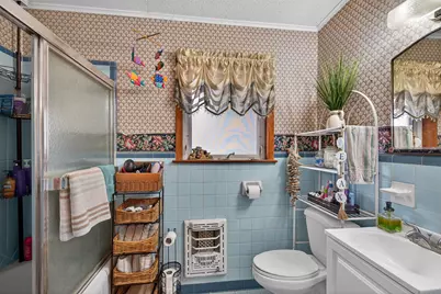 24484 Highway 371, Sarepta, LA 71071 - Photo 15