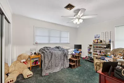 24484 Highway 371, Sarepta, LA 71071 - Photo 11