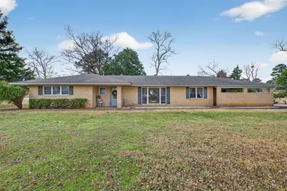 24484 Highway 371, Sarepta, LA 71071 - Photo 3