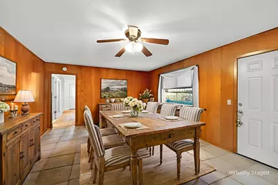 24484 Highway 371, Sarepta, LA 71071 - Photo 7