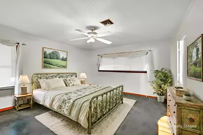 24484 Highway 371, Sarepta, LA 71071 - Photo 13