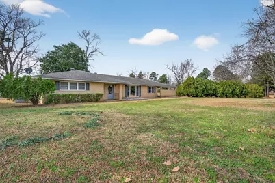 24484 Highway 371, Sarepta, LA 71071 - Photo 17