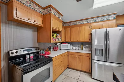 24484 Highway 371, Sarepta, LA 71071 - Photo 5