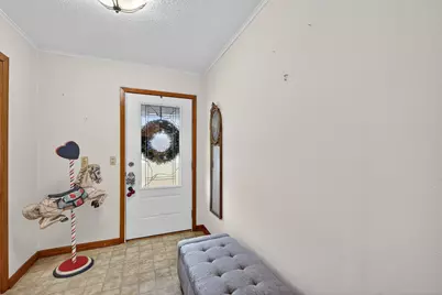 24484 Highway 371, Sarepta, LA 71071 - Photo 9