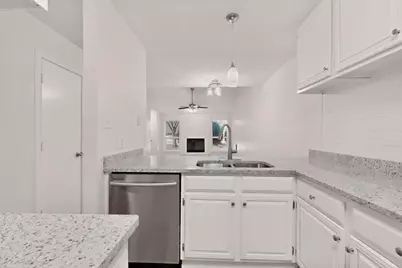 1940 Abshire Lane, Dallas, TX 75228 - Photo 11