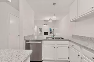 1940 Abshire Ln, Dallas, TX 75228 - Photo 11