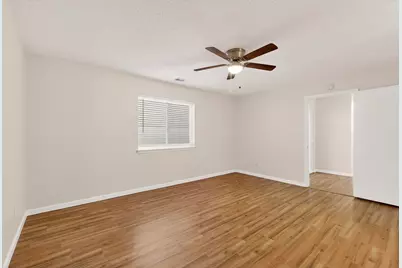 1940 Abshire Lane, Dallas, TX 75228 - Photo 17