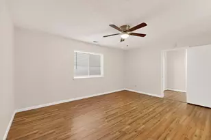 1940 Abshire Ln, Dallas, TX 75228 - Photo 17