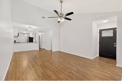 1940 Abshire Lane, Dallas, TX 75228 - Photo 5