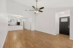 1940 Abshire Ln, Dallas, TX 75228 - Photo 5