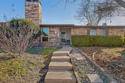 1940 Abshire Lane, Dallas, TX 75228 - Photo 37