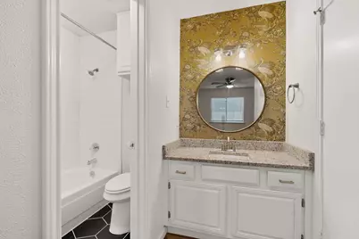 1940 Abshire Lane, Dallas, TX 75228 - Photo 21