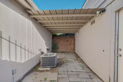 1940 Abshire Lane, Dallas, TX 75228 - Photo 35