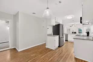 1940 Abshire Ln, Dallas, TX 75228 - Photo 13