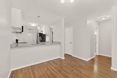 1940 Abshire Lane, Dallas, TX 75228 - Photo 9