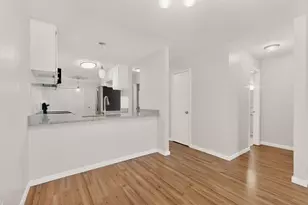 1940 Abshire Ln, Dallas, TX 75228 - Photo 9