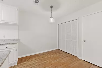 1940 Abshire Lane, Dallas, TX 75228 - Photo 15