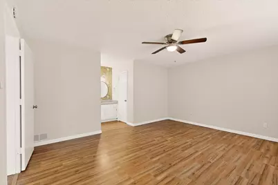 1940 Abshire Lane, Dallas, TX 75228 - Photo 19