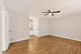 1940 Abshire Ln, Dallas, TX 75228 - Photo 19