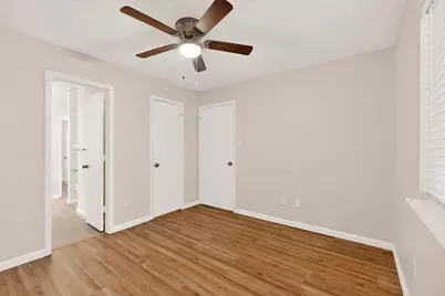 1940 Abshire Lane, Dallas, TX 75228 - Photo 25